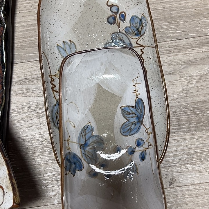 陶本店全场拍满20包邮