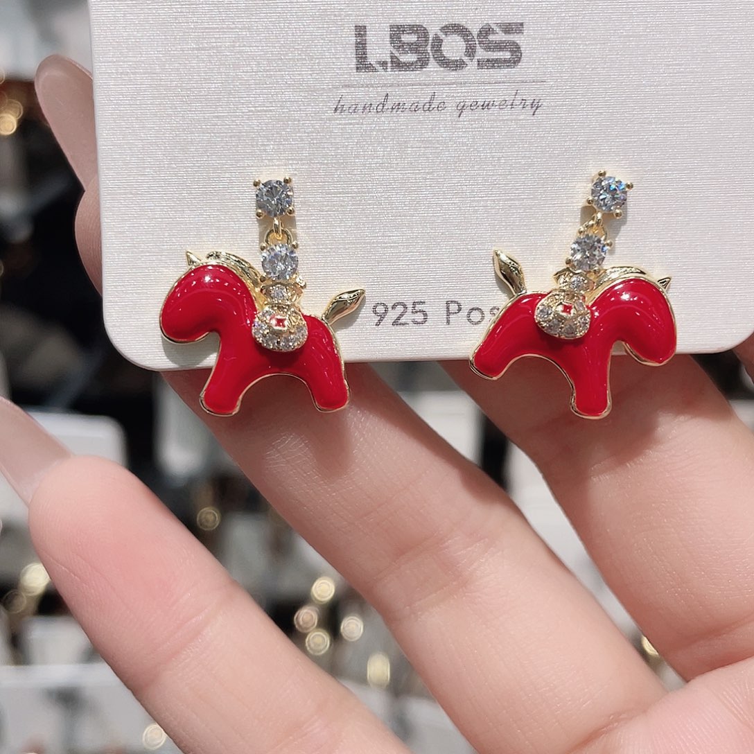 合成立方氧化锆铜合金925银