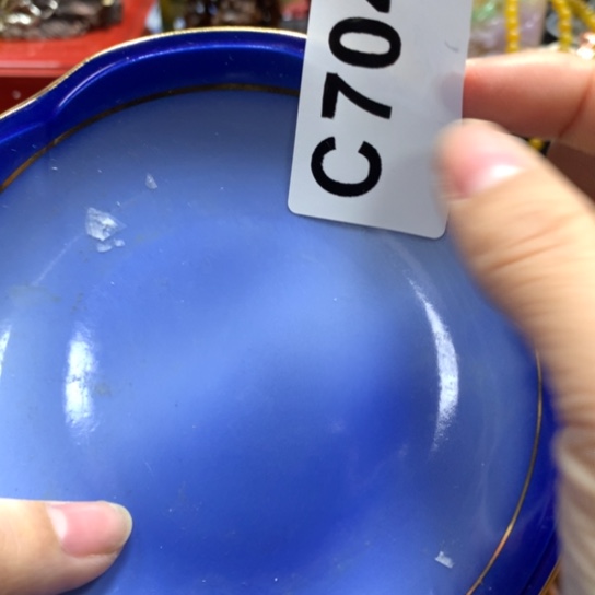 瓷瓷瓷瓷瓷瓷瓷瓷瓷瓷