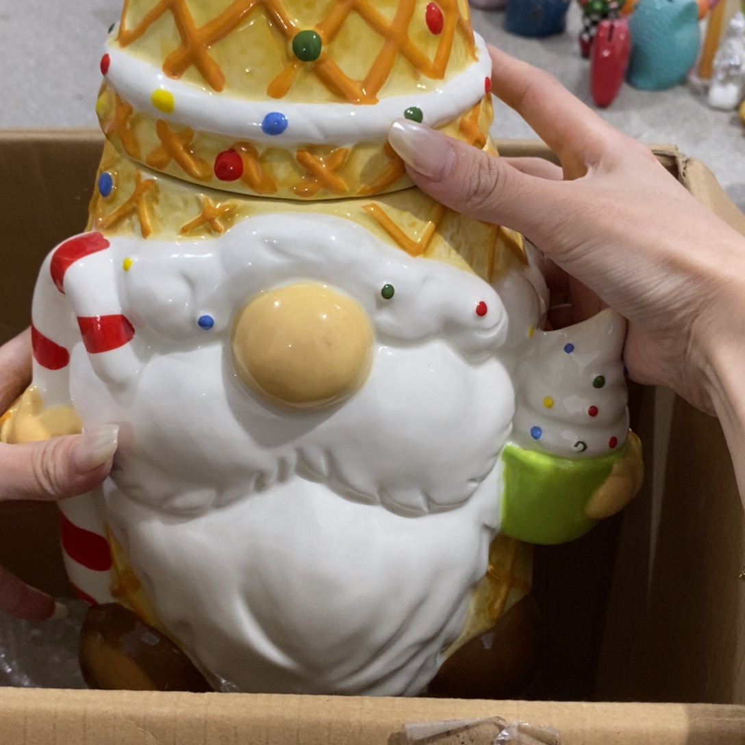 陶德化陶瓷微瑕冰裂18包邮介意慎拍