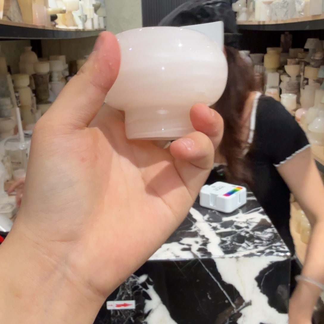 大理石R268。 两个亿飘黑