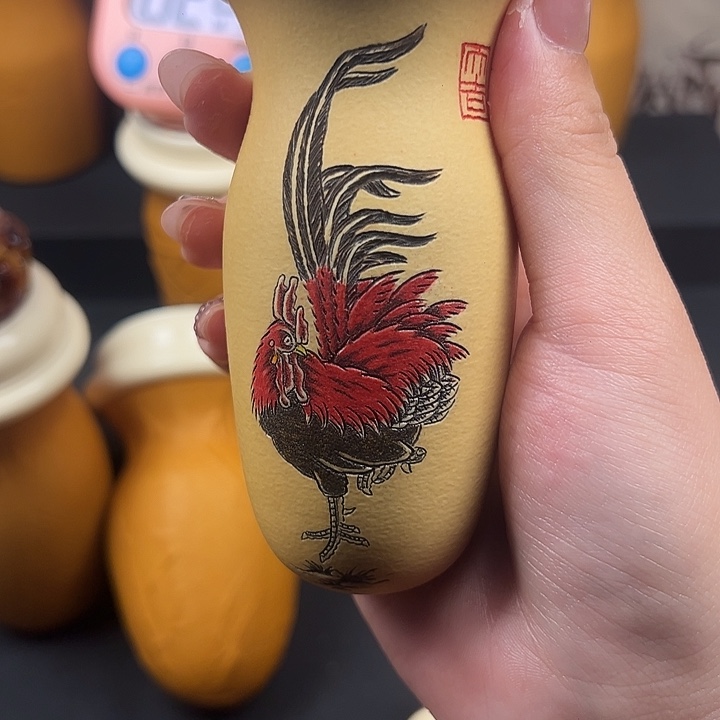 哈哈哈哈哈哈哈哈哈哈