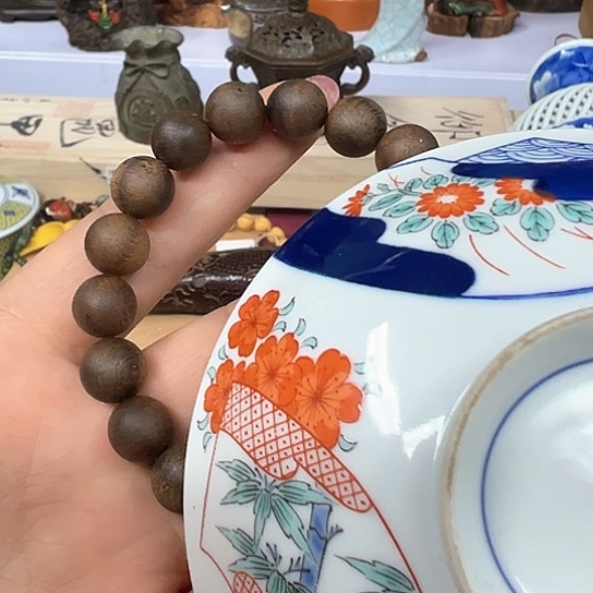 瓷器艺术品工艺品