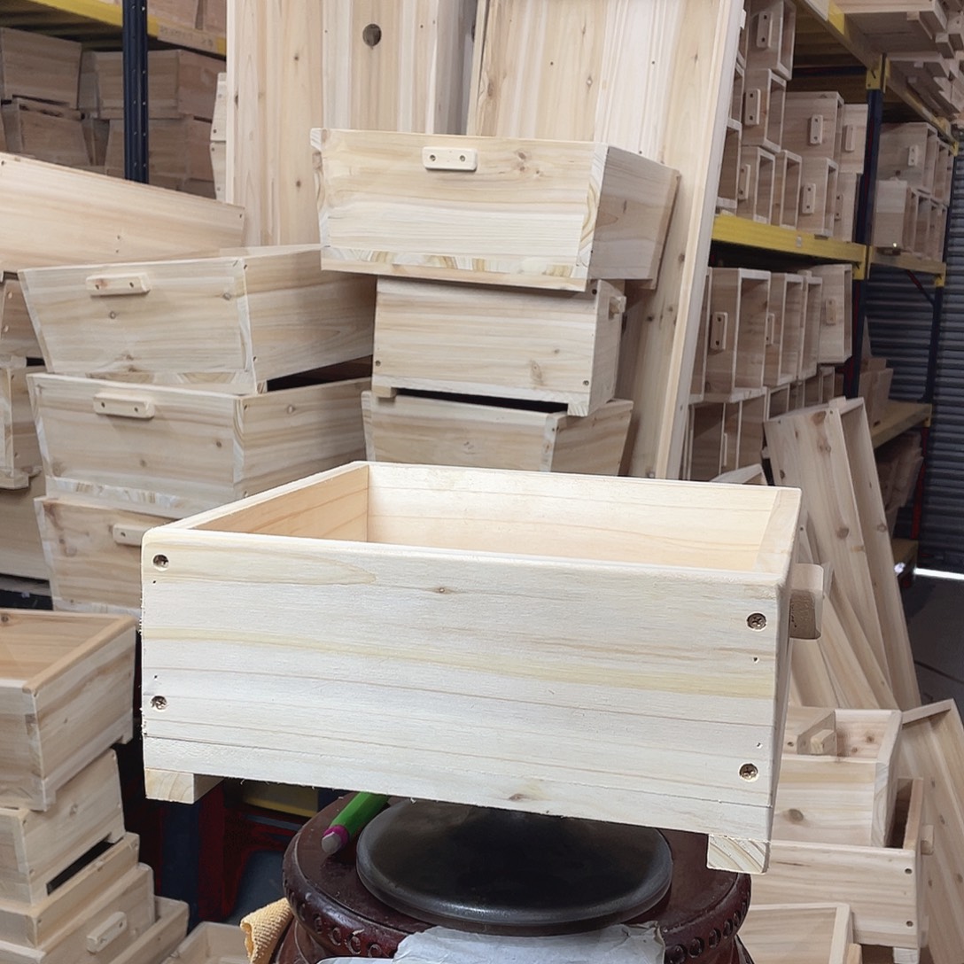 4***发直播间福利303010