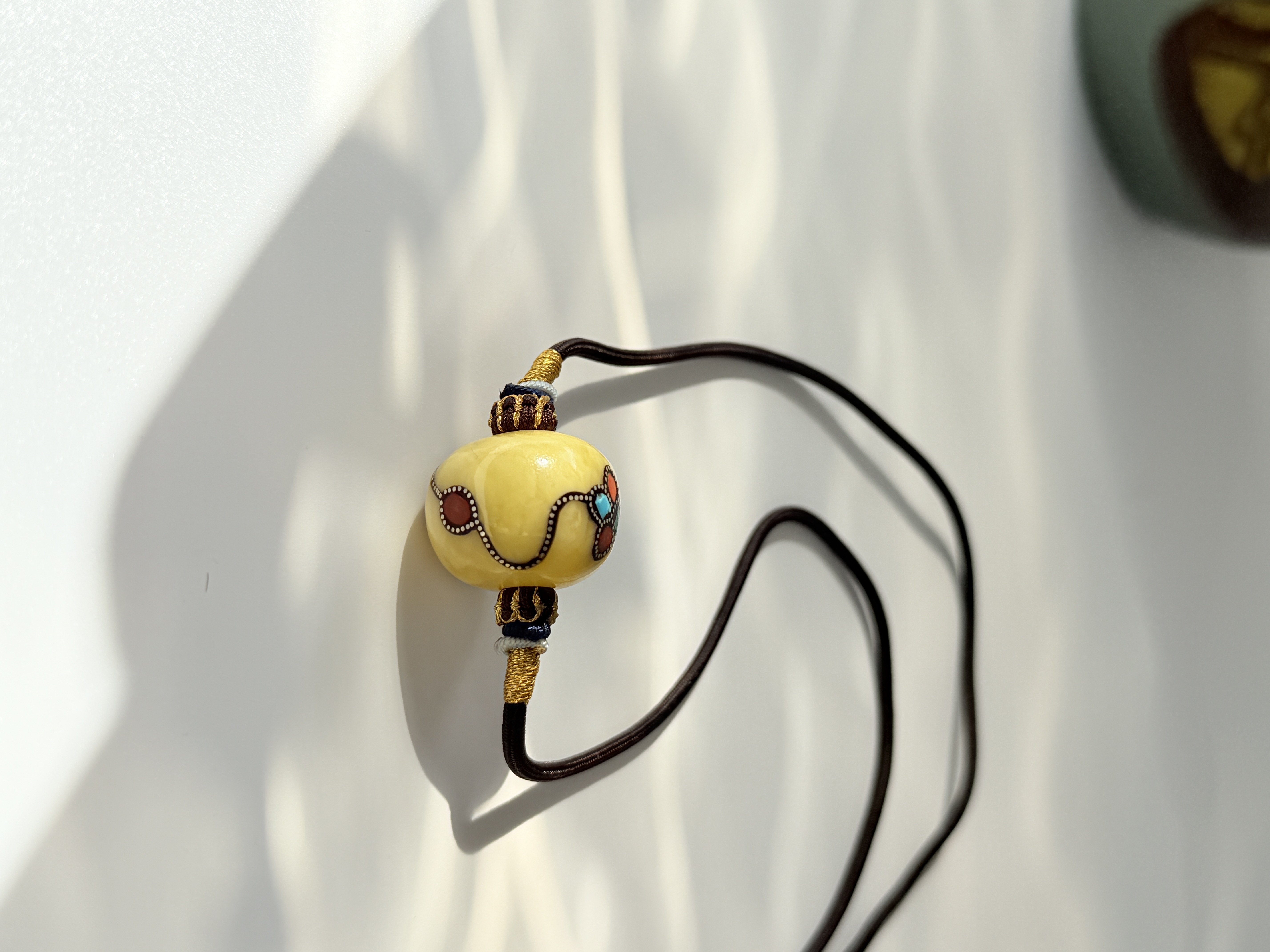 琥珀蜜蜡假一罚十6,发一件23