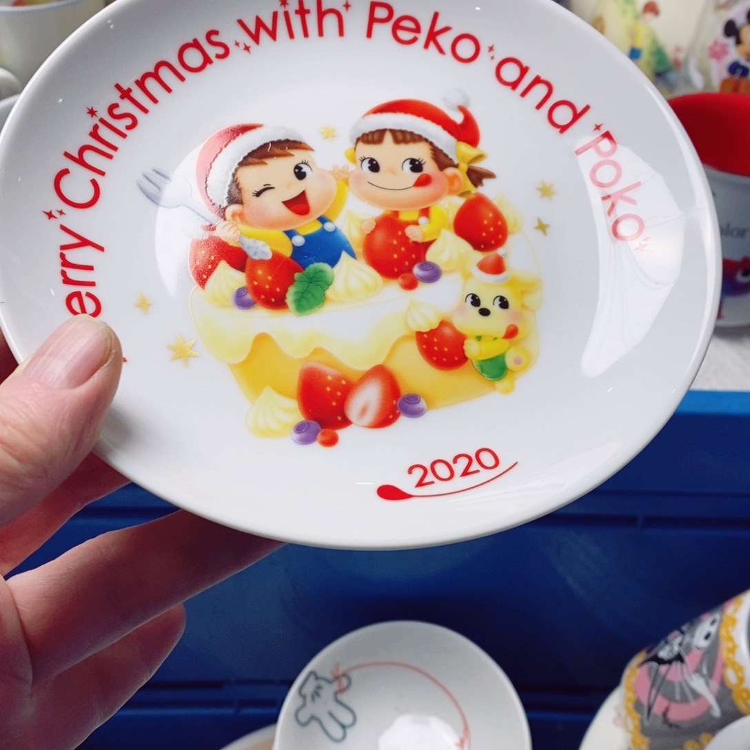 加***带瓷片啊啊啊啊啊啊啊啊