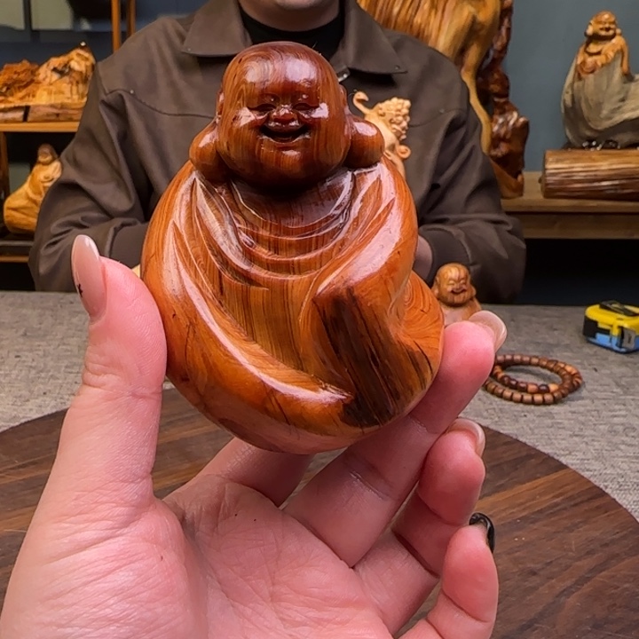柏木（崖柏）关注一下