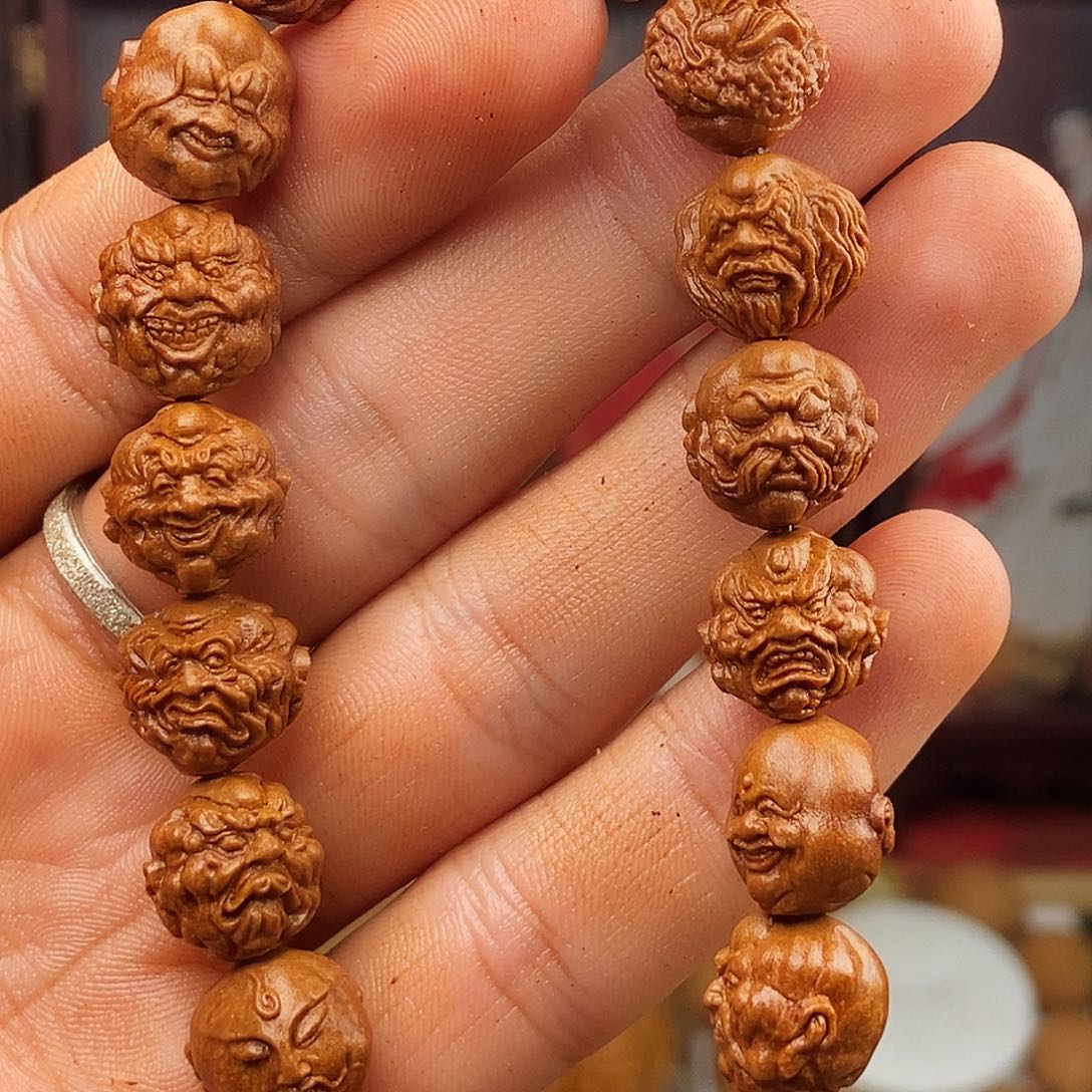 橄榄核手串/手链jhhhhbhbbbbbbhhjhbbbbbbbbb