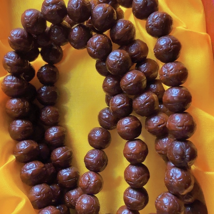 挂件玛瑙/玉髓合金