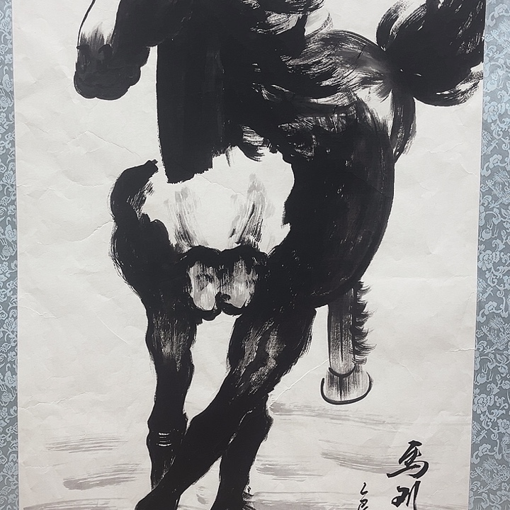 小美精选链接链接633