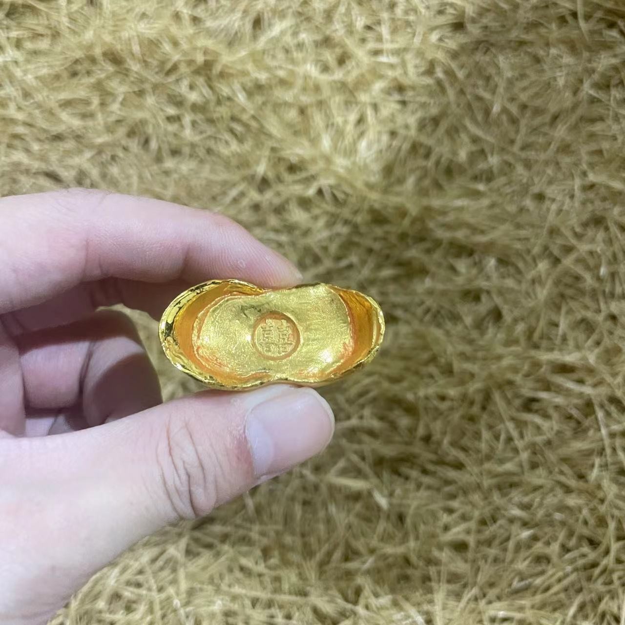 精品摆件精品摆件 342精品摆件精品摆件