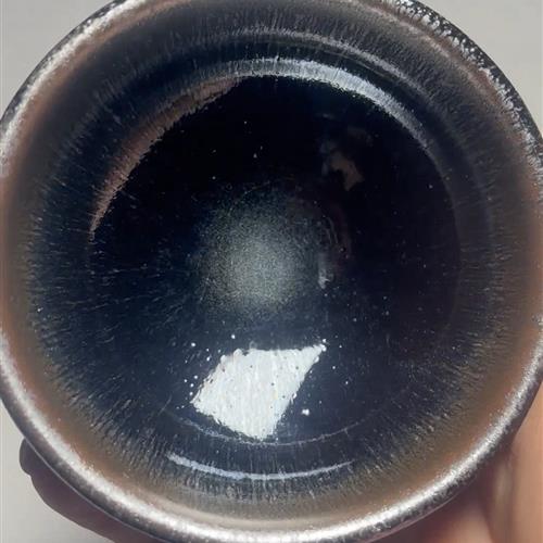 【闪购商品】茶盏-315............