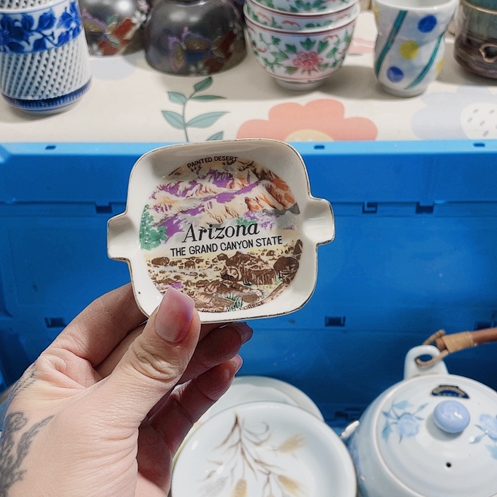 响***亮瓷片爱淘66668888