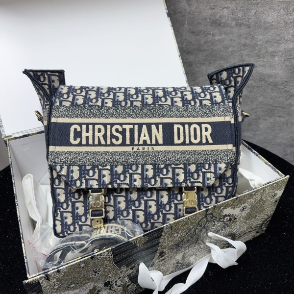 95新/包包/迪奥/250216LL0032