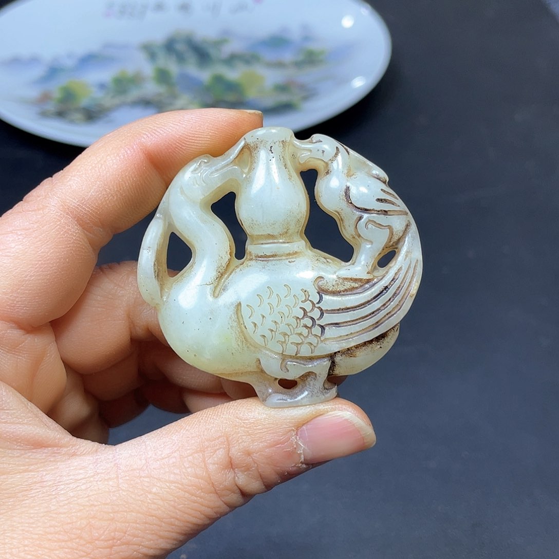 紫砂走官方链接放心