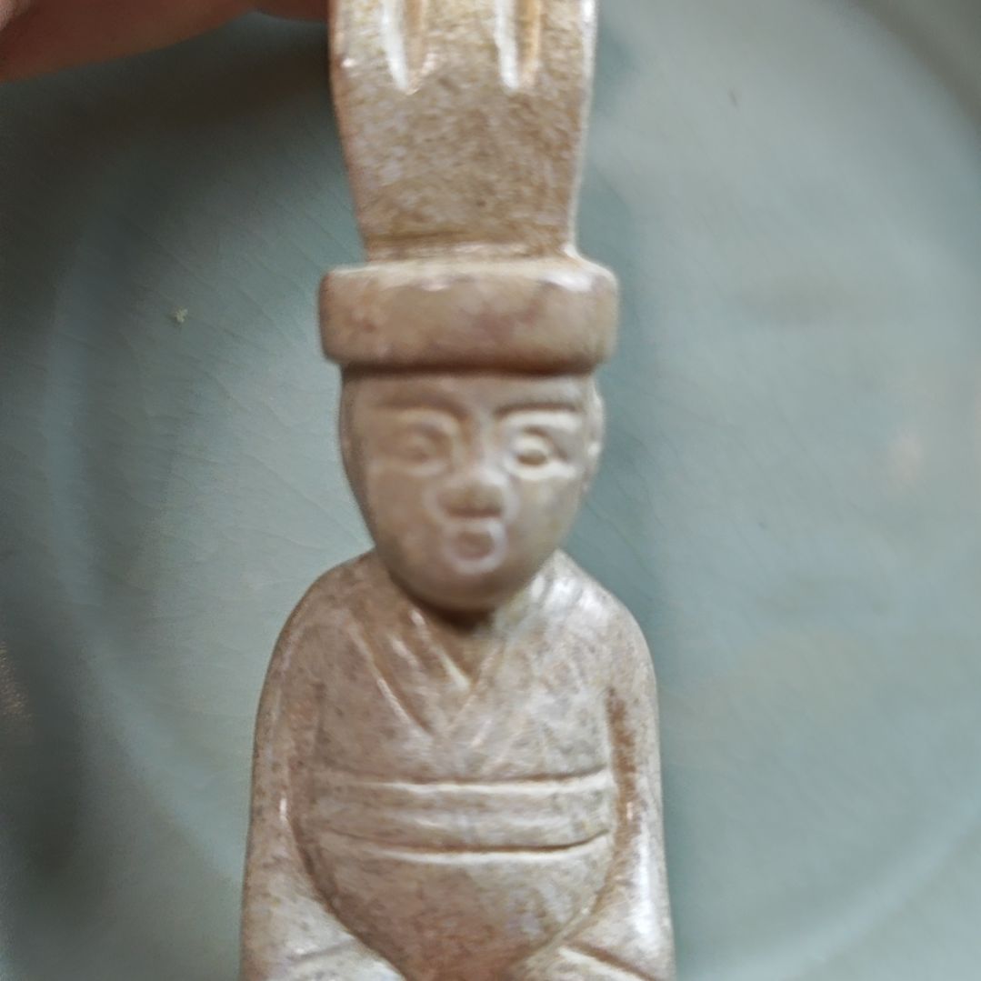 瓷片陶瓷摆件摆件摆件摆件摆件