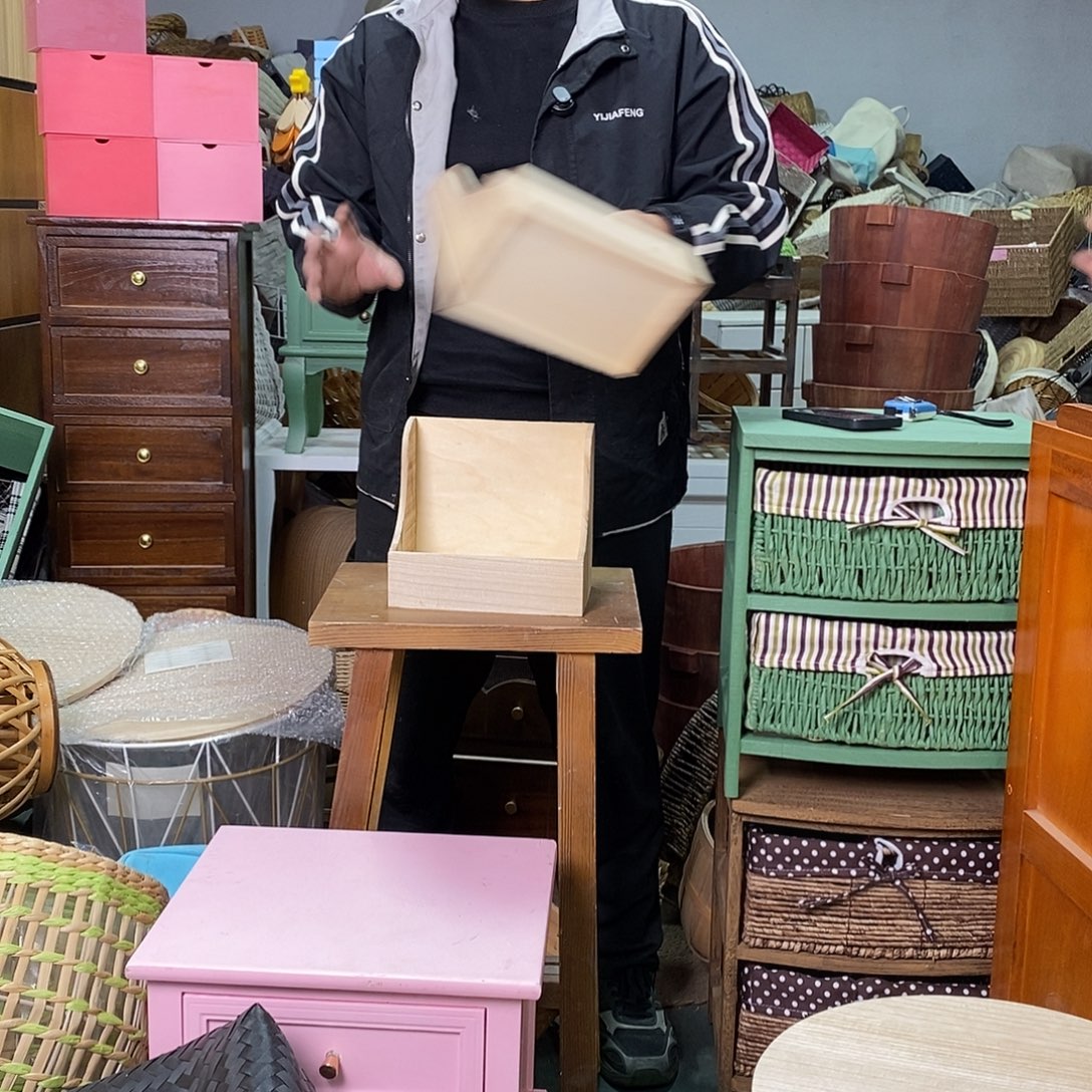 木097两个啊啊啊啊啊啊啊