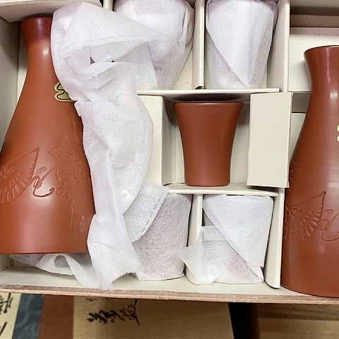 紫砂哈哈哈哈哈哈哈哈