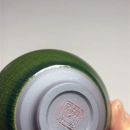 【闪购商品】茶盏-108............