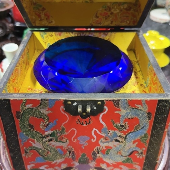 瓶摆件家居设计的