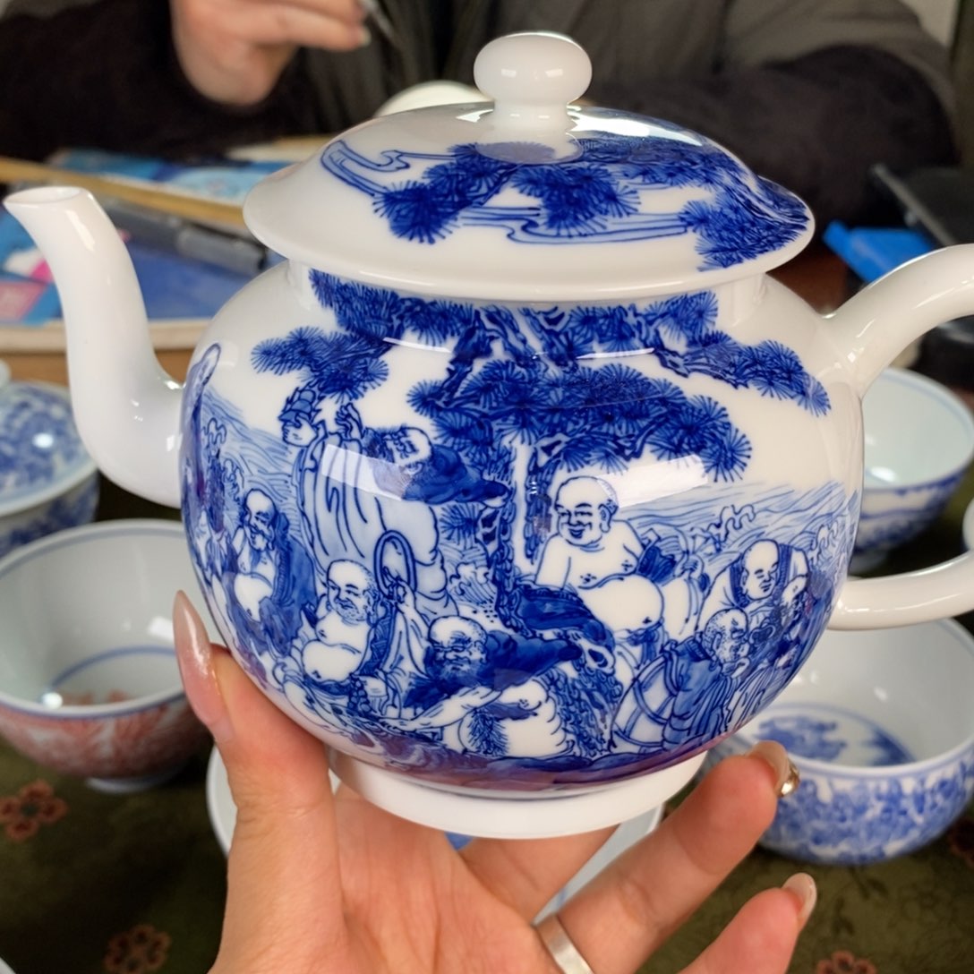 九鸣九鸣九鸣九九九九九九九