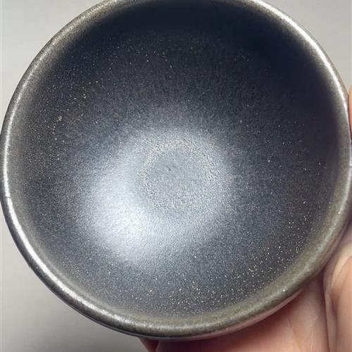 【闪购商品】茶盏-292............