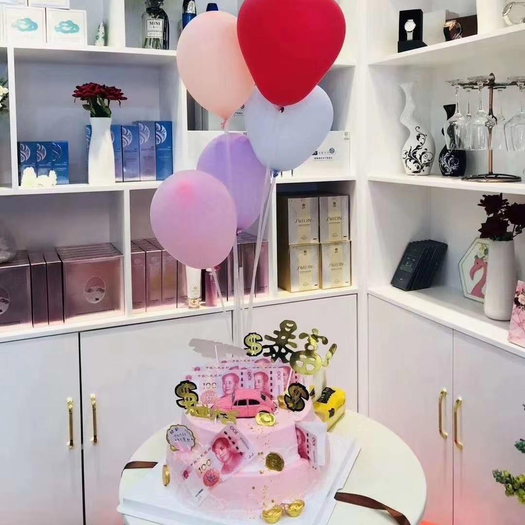 （辣椒专属链接）卫衣集合链接，记得备注编号