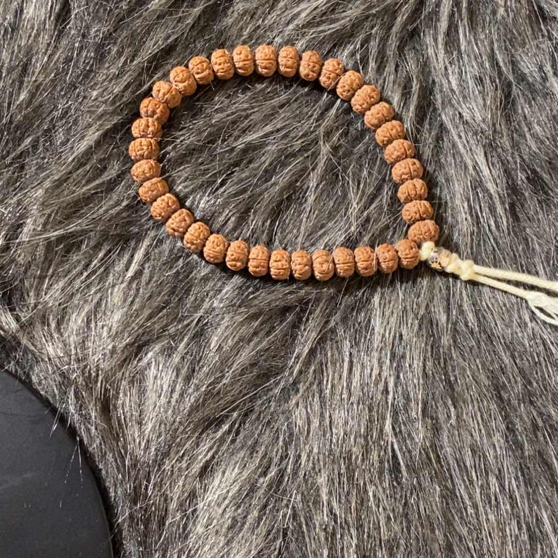 金刚菩提吊坠I**I9+收藏级