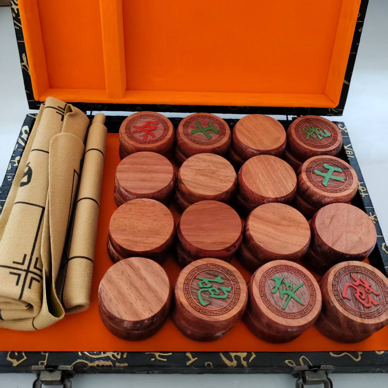 象棋            