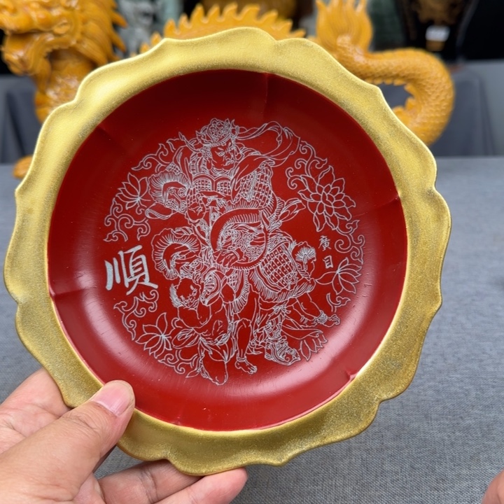 瓷片瓷器瓷器瓷器瓷器