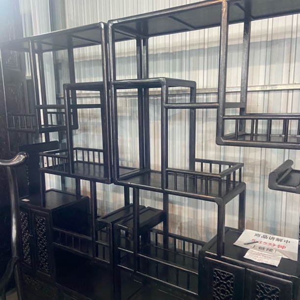 商业办公家具抢购链接5000