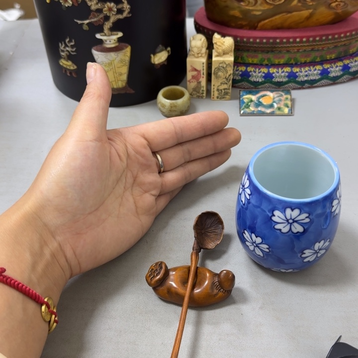 大漂亮啊啊啊啊啊
