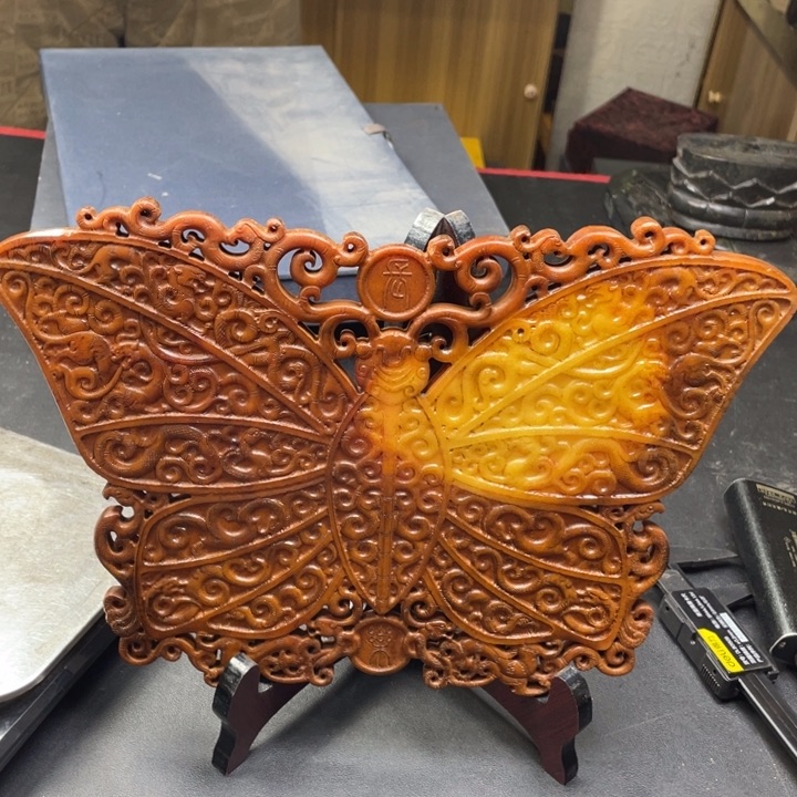 【闪购商品】其他。                 