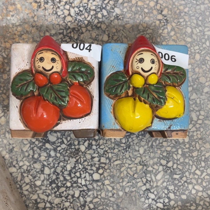 紫砂花盆粗陶材质多肉花盆