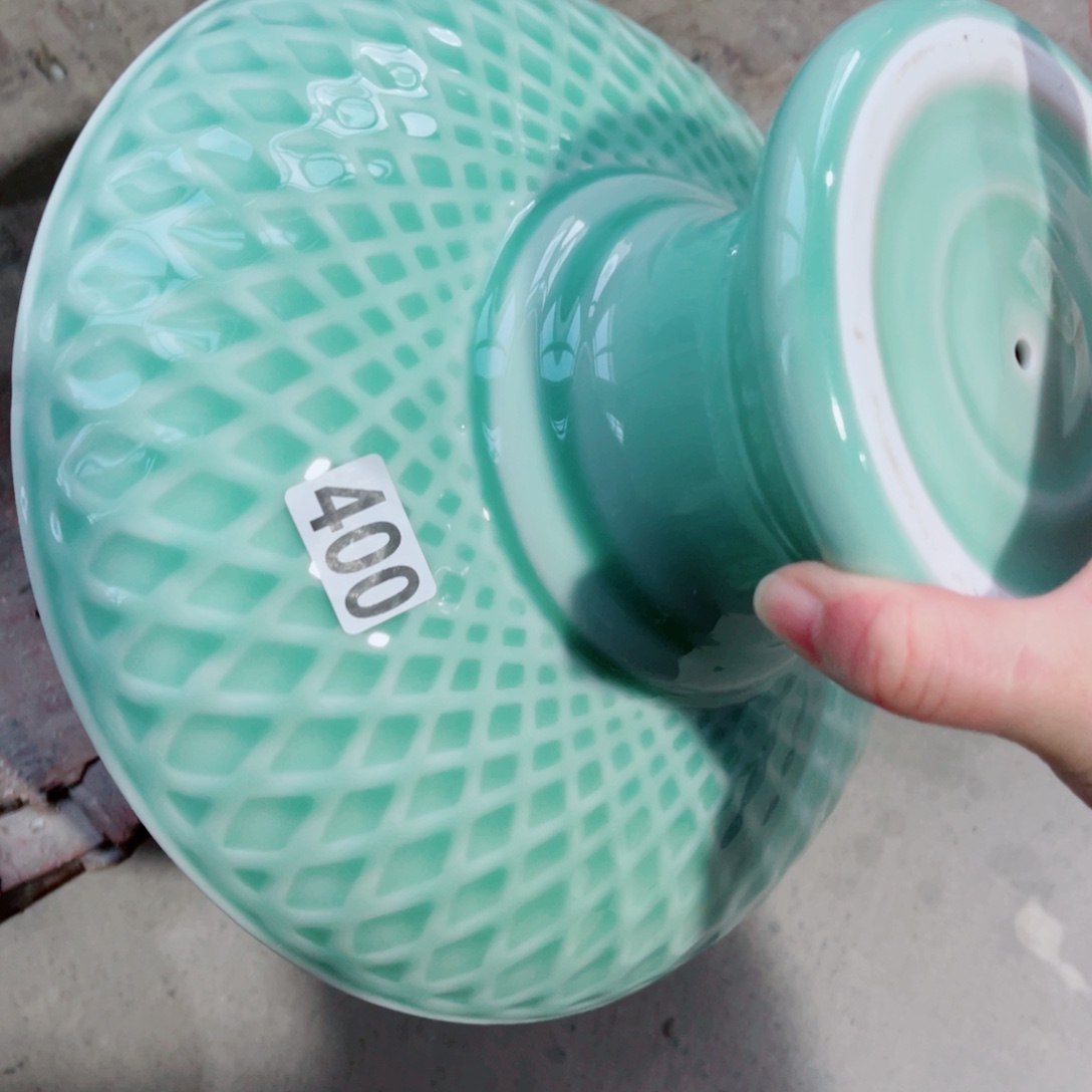 哈哈哈哈哈哈哈哈哈碗