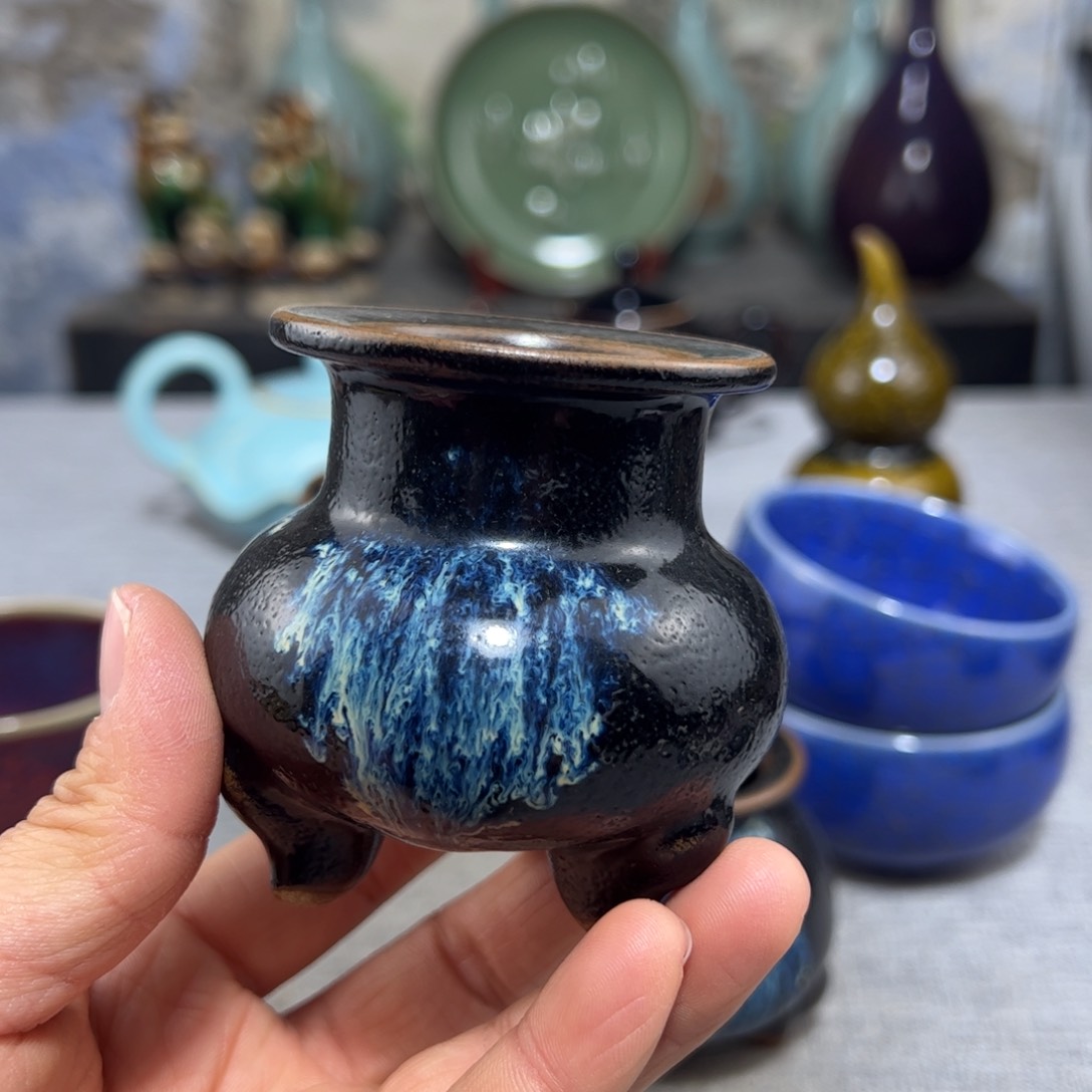 摆件瓷器瓷器瓷器瓷器