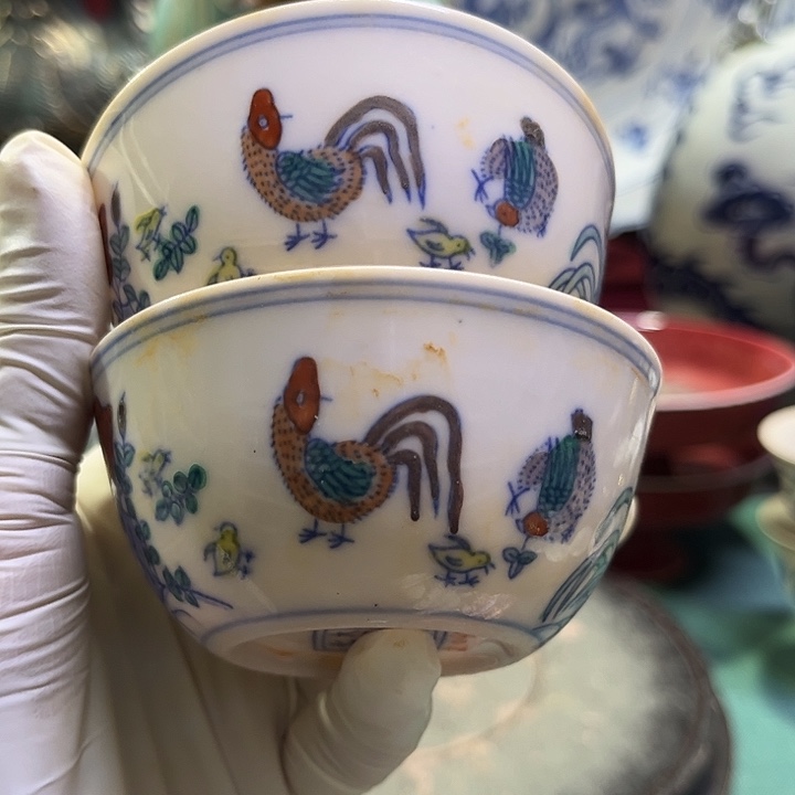 摆件摆件摆件瓷器摆件摆件摆件摆件