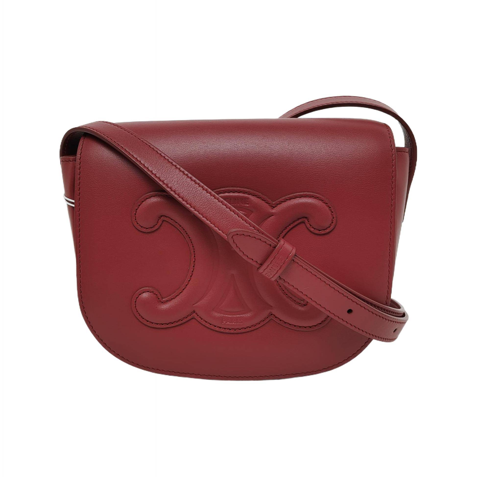 红布林/C6/CELINE/84576137/z/121987