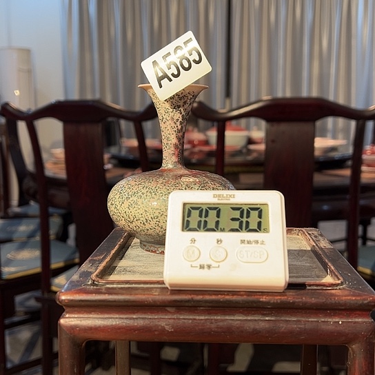 泰***客瓷片585 景德镇陶瓷