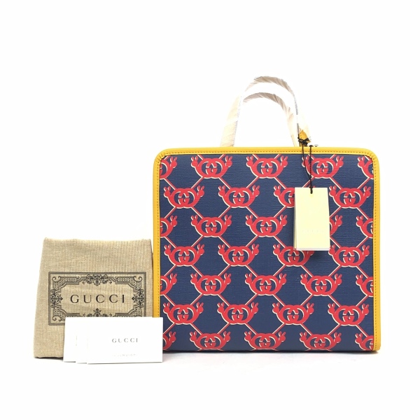 95新/包包/古驰/250420EL0005