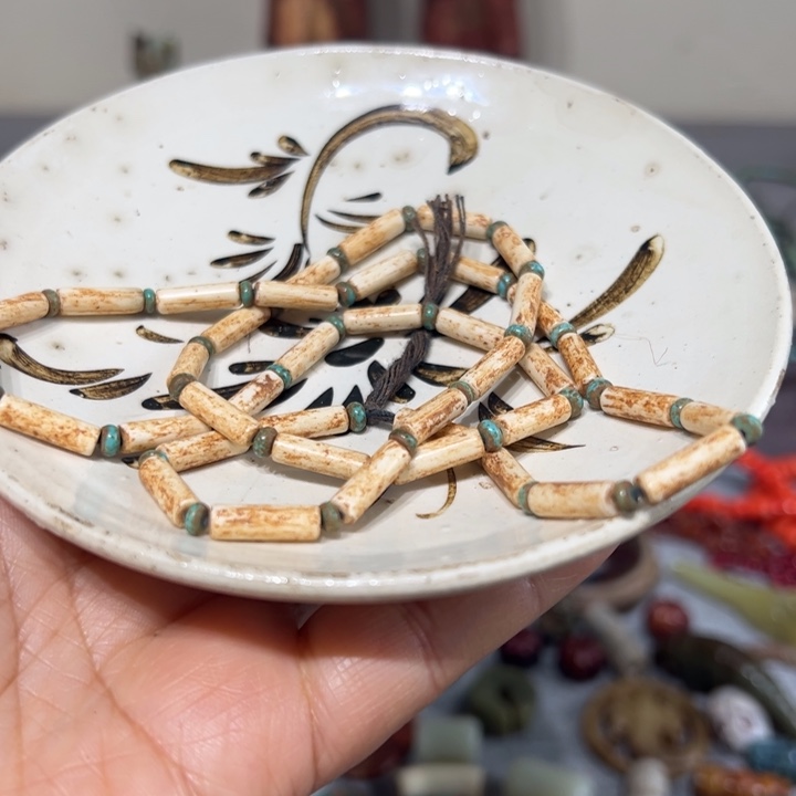 瓷片^_^^_^^_^^_^^_^^_^^_^