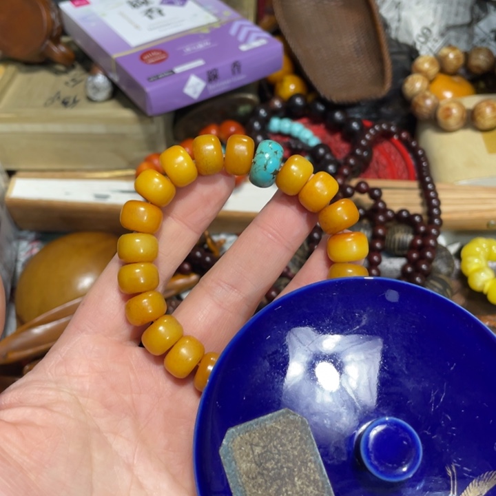 紫砂陶瓷艺术陶瓷艺术陶瓷艺术