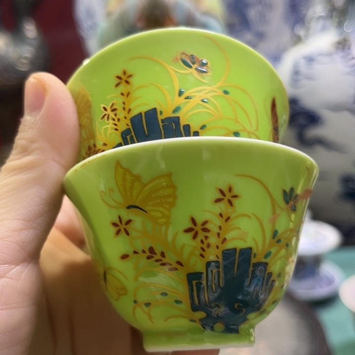 摆件摆件摆件摆件摆件