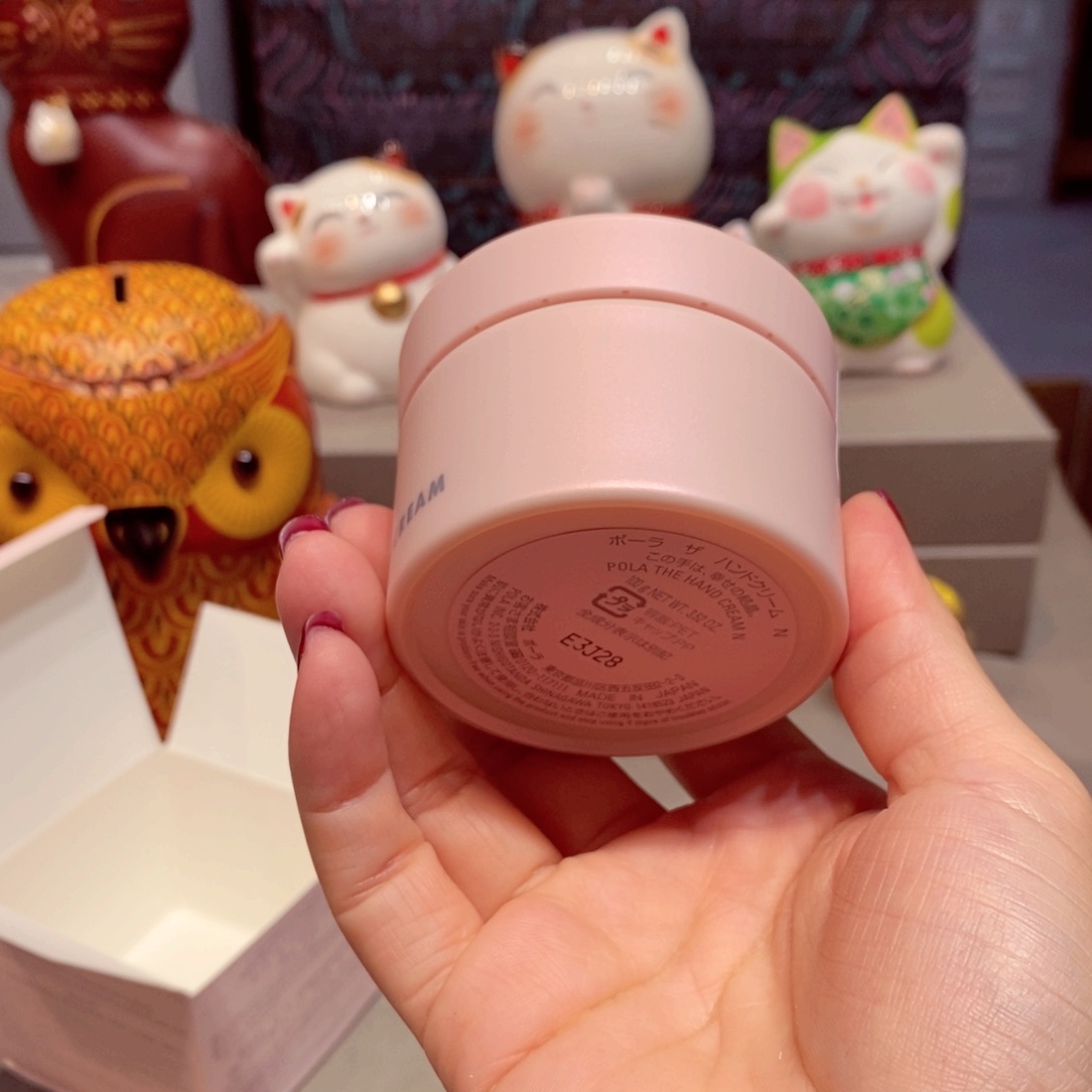 如图所示 观兰器物