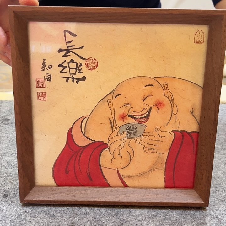 书法书法作品欣赏艺术