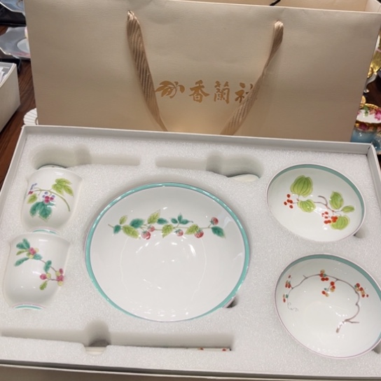 瓷片茶杯茶杯茶杯茶碗