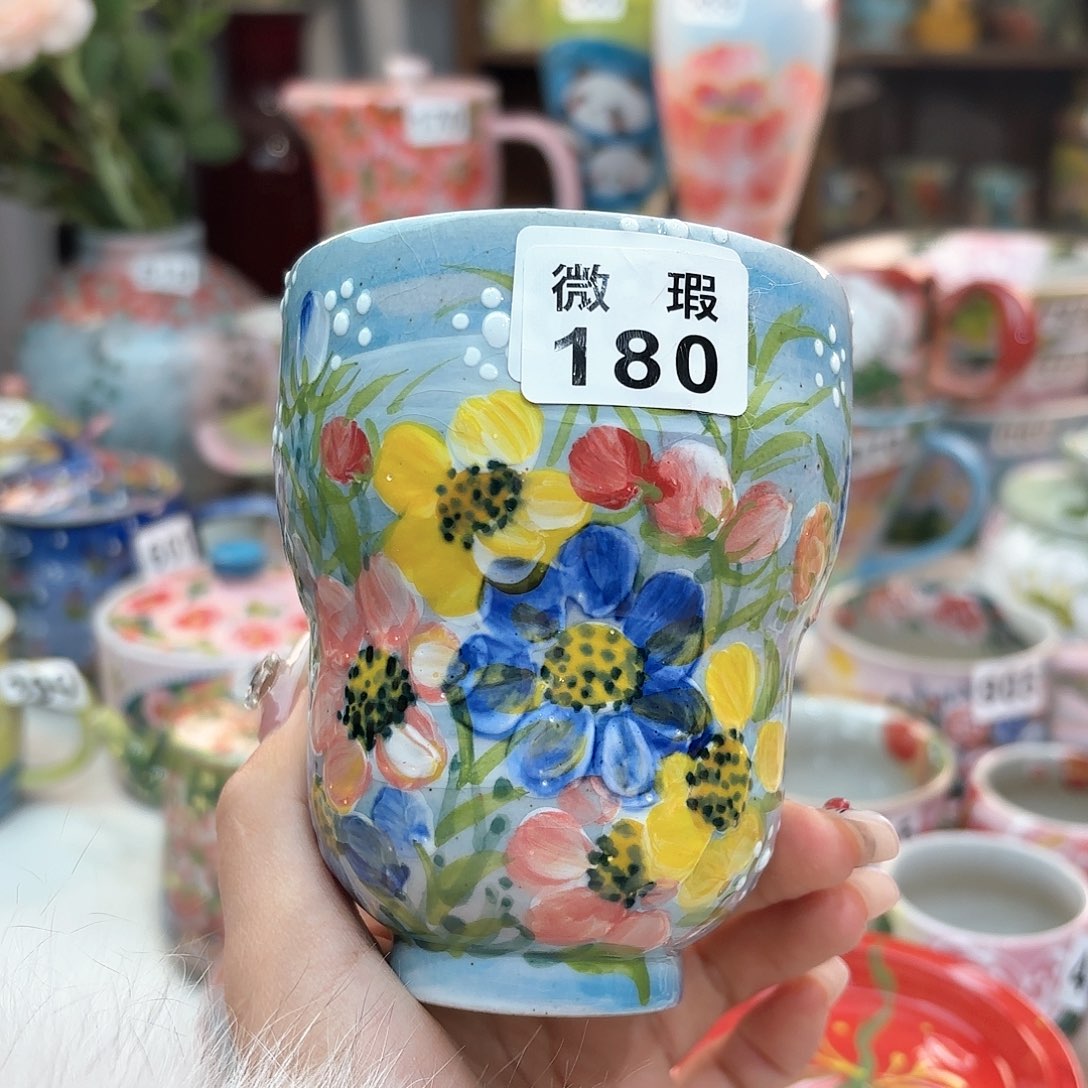 瓷片宝贝不会被vvv给哥哥哥哥哥哥哥哥哥哥v吧 