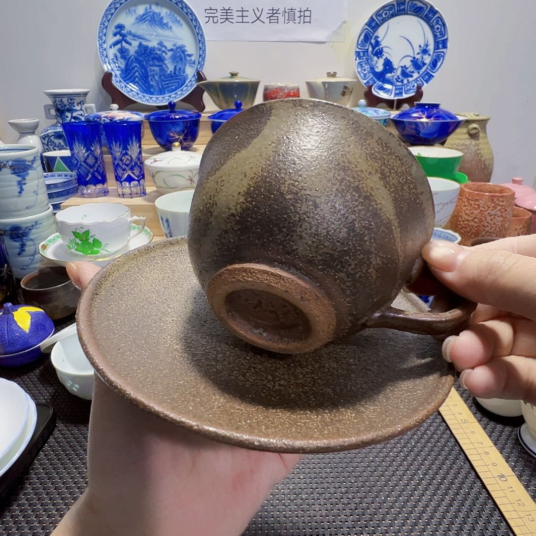 陶其他哈哈哈哈哈158