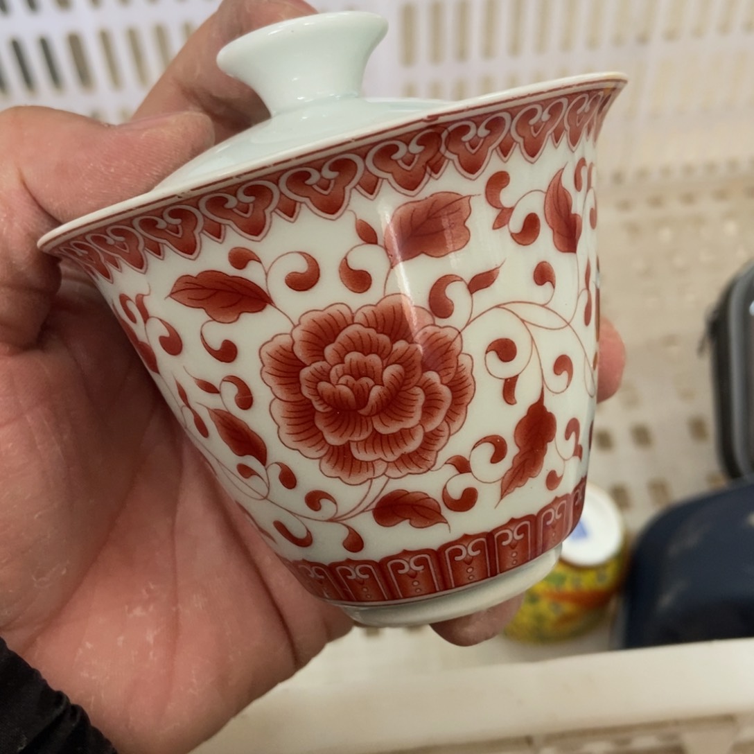 杯直播链接直播链接