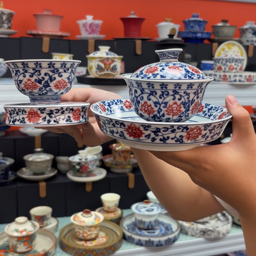 高端大气中透气性能降低到